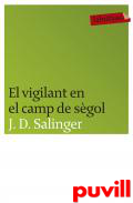 El vigilant en el camp de sgol