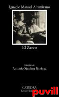 El Zarco