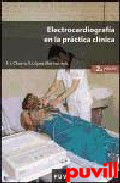 Electrocardiografa en la prctica clnica