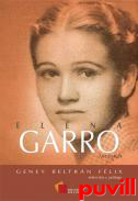 Elena Garro : antologa