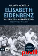 Elisabeth Eidenbenz : ms enll de la maternitat d'Elna