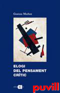 Elogi del pensament crtic