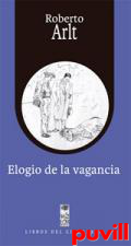 Elogio de la vagancia