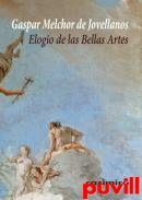 Elogio de las Bellas Artes