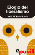 Elogio del liberalismo