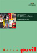 Els 525 llibres del procs