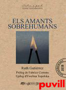 Els amants sobrehumans