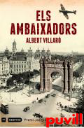 Els ambaixadors