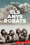 Els anys robats