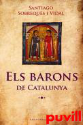 Els barons de Catalunya