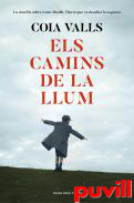 Els camins de la llum