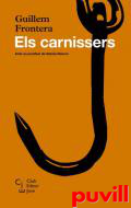 Els carnissers