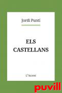 Els castellans