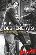 Els desheretats