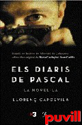 Els diaris de Pascal