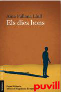 Els dies bons