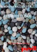 Els dies fosos