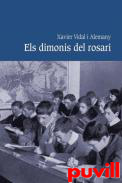 Els dimonis del rosari