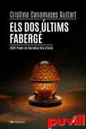 Els dos ltims Faberg