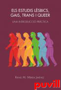 Els estudis lsbics, gais, trans i queer : Una introducci prctica