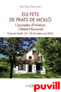 Els fets de Prats de Moll