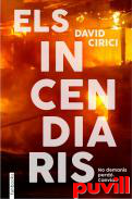 Els incendiaris