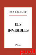 Els invisibles