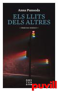 Els llits dels altres