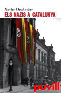 Els nazis a Catalunya