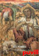 Els pobres : Manacor 1600-1800