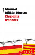 Els ponts trencats