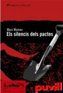 Els silencis dels pactes