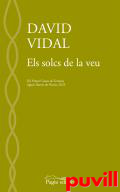 Els solcs de la veu