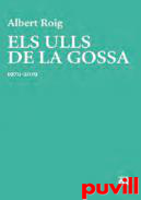 Els ulls de la gossa