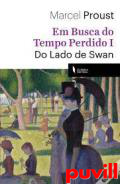 Em busca do tempo perdido, 1. Do Lado de Swan