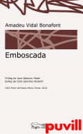 Emboscada