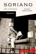 Emilio Becher (1882-1921) : de una Argentina confiada hacia un pas crtico