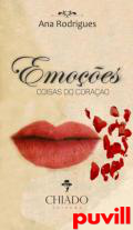 Emoes : coisas do corao