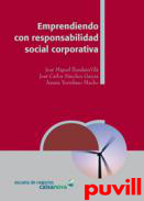 Emprendiendo con responsabilidad social corporativa