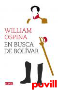 En busca de Bolvar