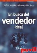 En busca del vendedor ideal