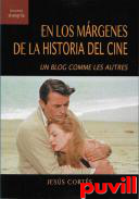 En los mrgenes de la historia del cine : un blog comme les autres