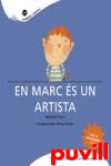 En Marc s un artista