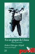 En un grapat de Lluna : Contes i narracions