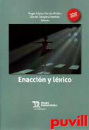 Enaccin y lxico