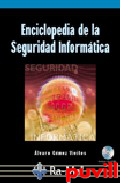 Enciclopedia de la seguridad informtica