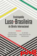 Enciclopdia luso-brasileira de direito internacional