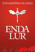 Enda Lur