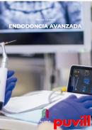 Endodoncia avanzada