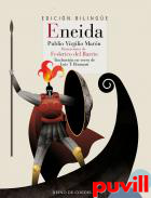 Eneida